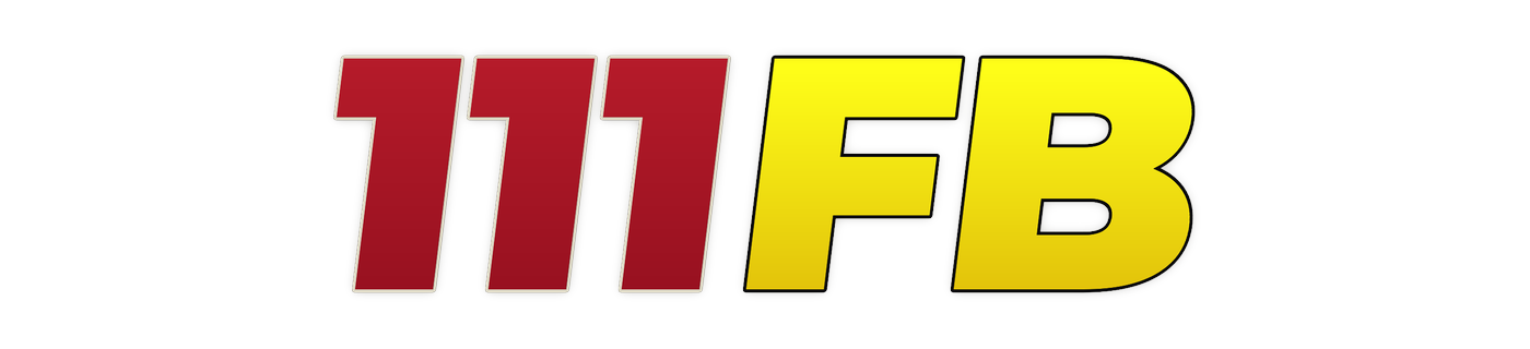 111fb